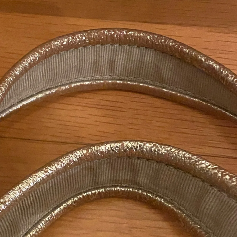 Silver Coach Bag! Another great deal! - Picture 10 of 10